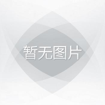 雪妍美容 悦享春光 壕礼奢享